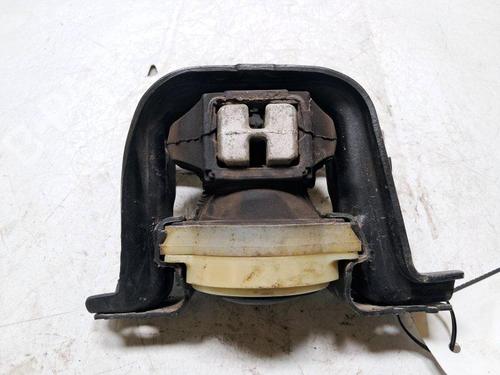 Used Engine mount Engine mount CITROËN C3 AIRCROSS II (2R_, 2C_) 1.5 BlueHDi 110 (110 hp) 34263217 34263217