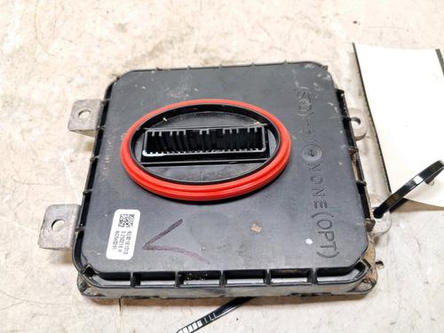 Electronic module KIA SPORTAGE V (NQ5) 1.6 CRDi MHEV | BP36107646M83 - Image 2