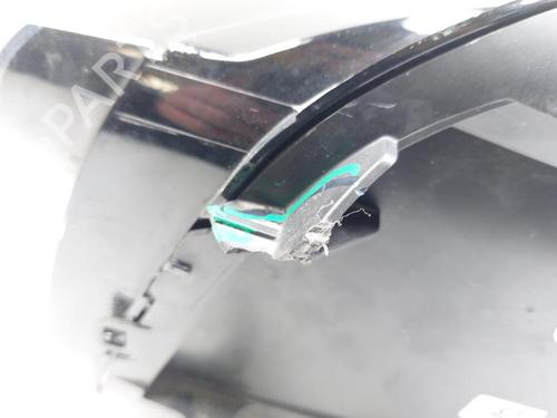 Right headlight FIAT 500e (332_) Elektro 3+1 (FA1) | BP27537088C29 - Image 4