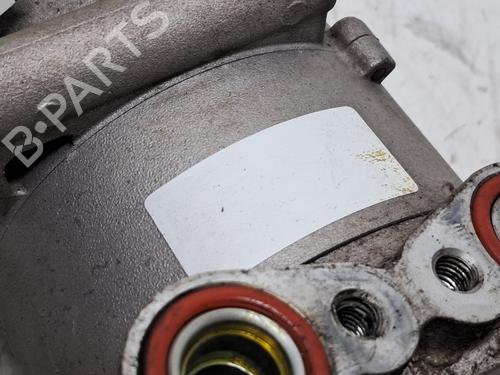 AC compressor FORD FOCUS C-MAX (DM2) 1.8 | BP39135863M34  - Image 5