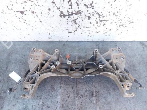 Subframe FIAT QUBO (225_) 1.4 Natural Power (225AXC1A) | BP23882081M9 - Image 4