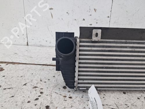 Intercooler KIA SPORTAGE V (NQ5) 1.6 CRDi MHEV AWD | BP36693950M30 - Image 2