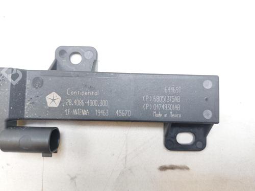 Engine control unit (ECU) ALFA ROMEO GIULIA (952_) 2.2 D Q4 (952AHA45, 952AMA4) | BP25888279M57 - Image 3