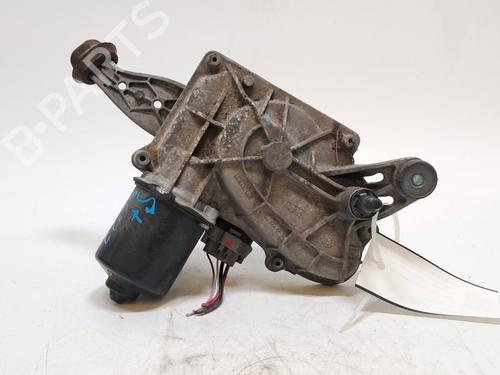 front-wiper-motor-renault-scenic-iii-jz01_-2008-2009-2010-2011-2012-2013-2014-2015-2016-39552902 main image