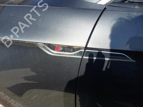 Engine mount AUDI A5 (F53, F5P) 2.0 TDI | BP24218562M89 - Image 11