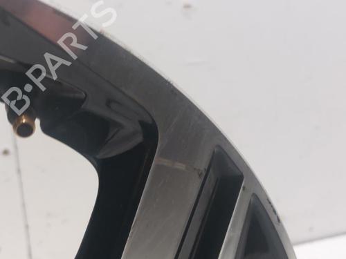 Rim KIA SPORTAGE V (NQ5) 1.6 CRDi MHEV | BP30802311C45 