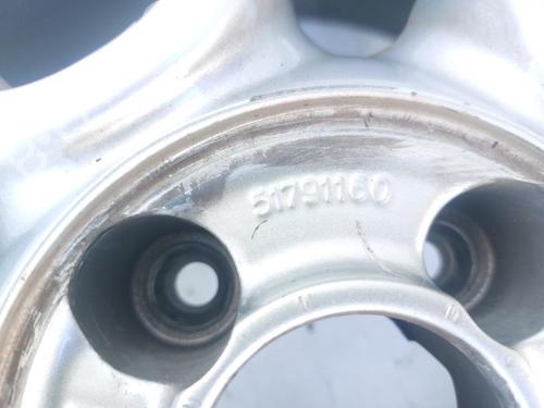 Rim FIAT 500 (312_) 1.2 (312AXA1A) | BP29702522C45 