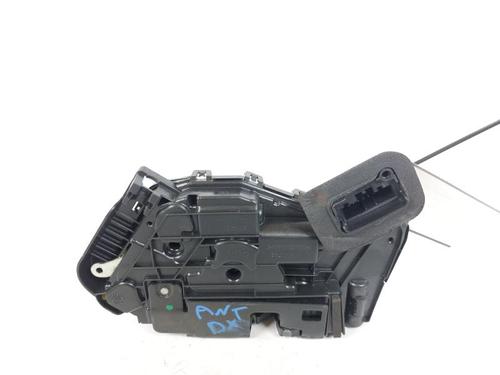 Used Front right lock Front right lock VW ARTEON (3H7, 3H8) 2.0 TDI (190 hp) 19482327 19482327