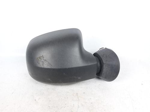 Right mirror DACIA DUSTER (HS_) 1.5 dCi | BP15166363C27