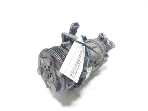 Used AC compressor LANCIA DELTA III (844_) 1.6 D Multijet (844.AXP1A) (105 hp) 30802131