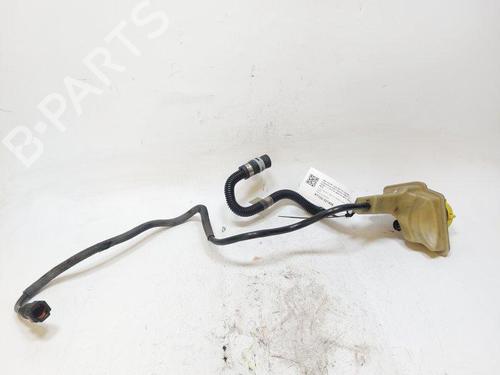 Used Other Other FORD FIESTA V (JH_, JD_) 1.4 TDCi (68 hp) 34505512 34505512