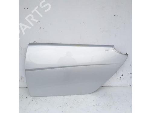 Used Left front door SMART FORTWO Coupe (451) 0.8 CDi (451.300) (45 hp) 15153937