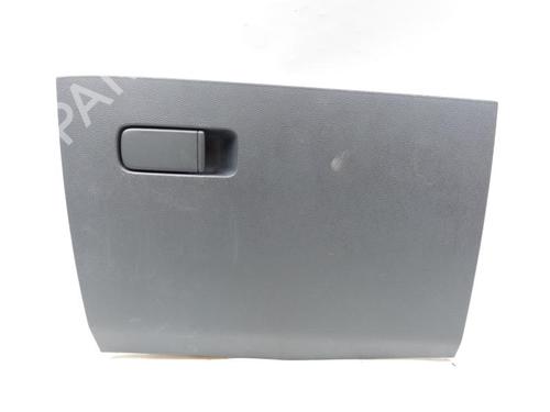 Used Glove box MG MG ZS SUV (AZS1) 1.5 VTi (106 hp) 28534456