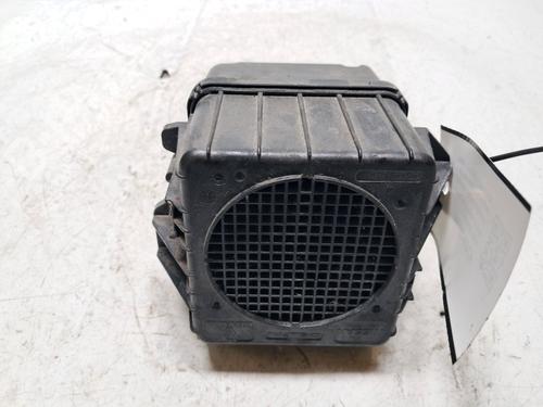 engine-control-unit-ecu-renault-arkana-i-lcm_-ldn_-2019-34617735 main image