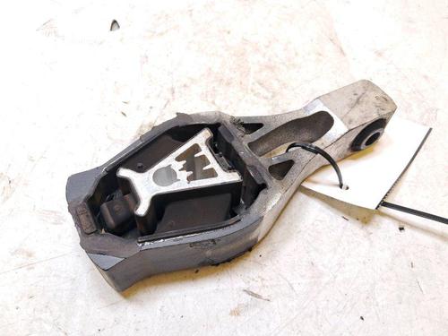 Getriebehalter für Getriebehalter PEUGEOT 3008 II SUV (MC_, MR_, MJ_, M4_) 1.6 THP 165 (M45GYW, M45GZW, M45GYV) (165 hp) 34263073 34263073