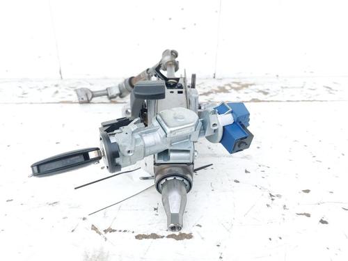 Steering column FORD TRANSIT CONNECT MPV 1.5 TDCi | BP24038492M21 - Image 3