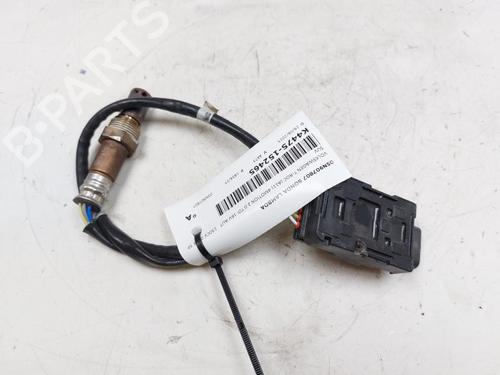 Used Electronic sensor VW T-ROC (A11, D11) 2.0 TDI 4motion (150 hp) 28372623