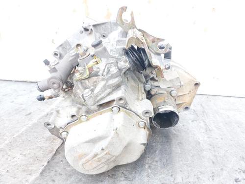Gearbox FIAT PUNTO (188_) 1.2 60 (188.030, .050, .130, .150, .230, .250) | BP27713216M3 