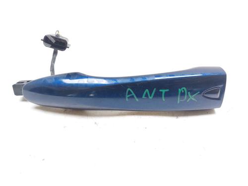 other-renault-kadjar-ha_-hl_-2015-32136997 main image