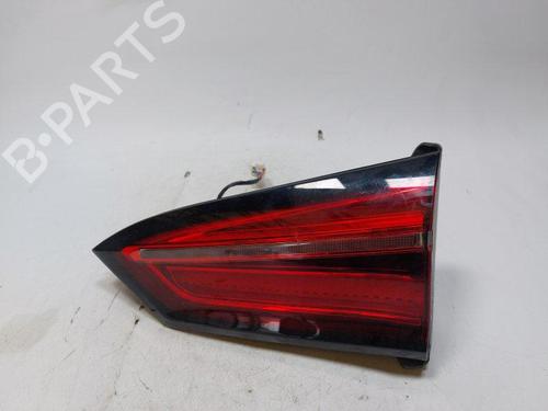 Used Right taillight Right taillight MG MG HS (AS23) 1.5 T (SAS23) (162 hp) 34052329 34052329