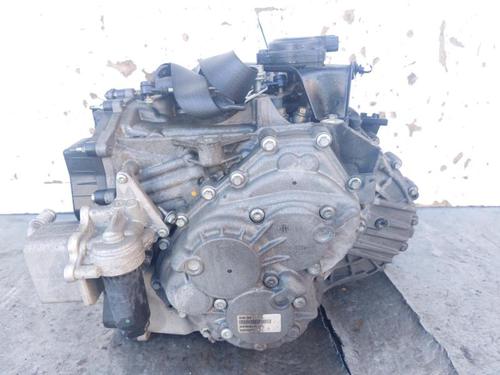 Boîte de vitesses RENAULT ESPACE V (JR_) 2.0 Blue dCi 160 (JRAM) | BP30454484M3