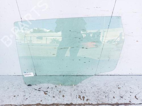 Used Left rear window motor Left rear window motor 37508045 37508045