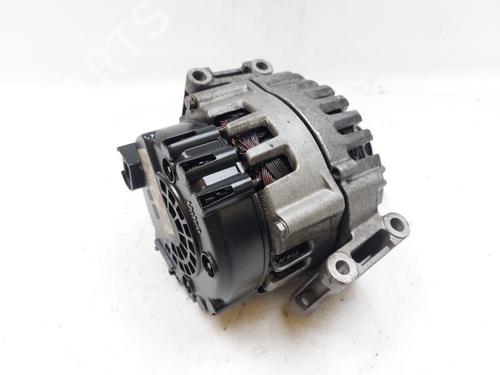 Alternator MERCEDES-BENZ GLK-CLASS (X204) 200 CDI (204.901) | BP29584066M7 