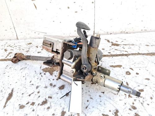 Used Steering column Steering column 39233498 39233498