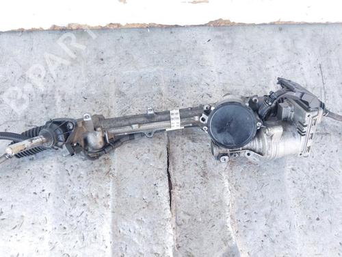 Steering rack CITROËN C4 Picasso II 1.6 BlueHDi 120 | BP29584139M22 