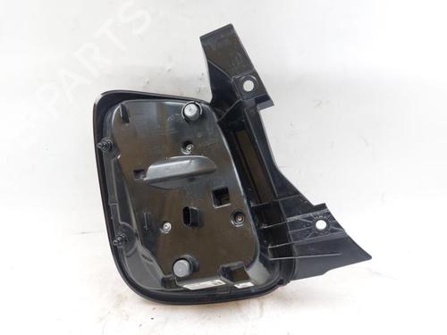 Right taillight FIAT 500e (332_) Elektro 3+1 (FA1) | BP25835136C35 - Image 3