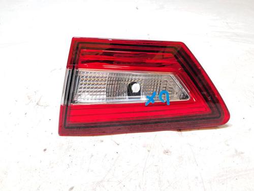 right-taillight-renault-clio-iv-bh_-2012-2013-2014-2015-2016-2017-2018-2019-2020-2021-33193337 main image