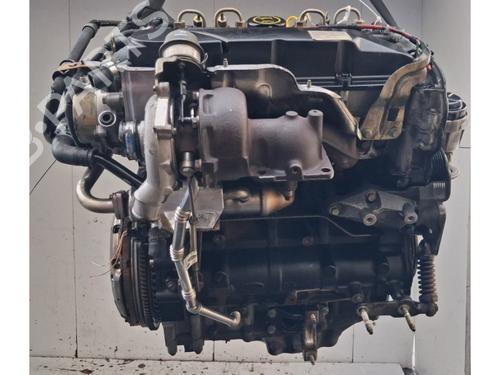 Engine FORD MONDEO III Turnier (BWY) 2.0 TDCi | BP39021043M1 - Image 3