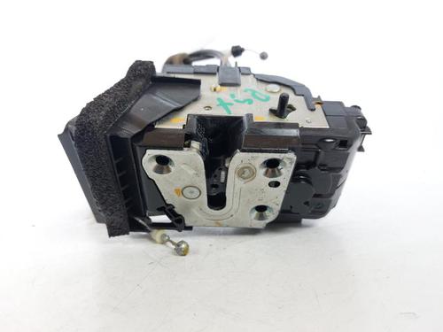 Rear left lock NISSAN JUKE (F15) 1.2 DIG-T | BP15171186C100