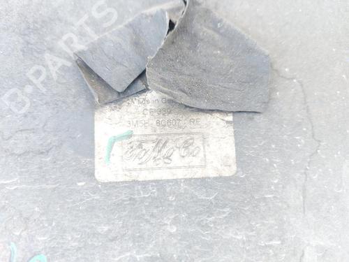 Radiator fan FORD FOCUS C-MAX (DM2) 1.6 TDCi | BP27443226M35 - Image 4