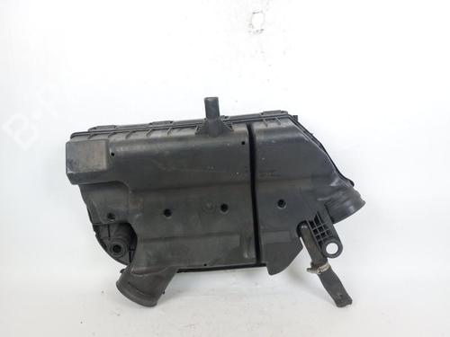 Air filter box LANCIA MUSA (350_) 1.3 D Multijet (350.AXM11, 350.AXM1A, 350.AXI1A) | BP17539954M87 