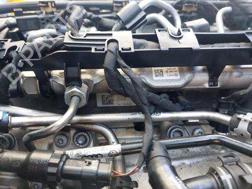 Engine SEAT LEON (5F1) 2.0 TDI | BP30454838M1