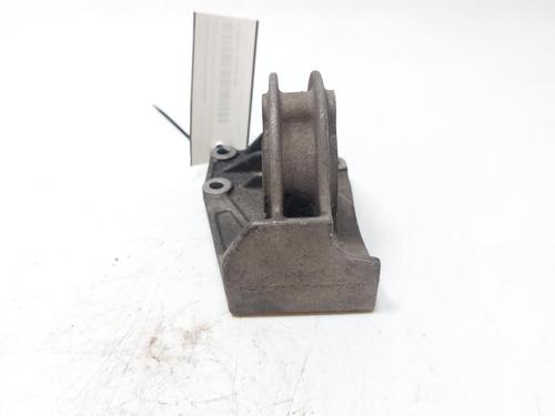 Other LANCIA MUSA (350_) 1.3 D Multijet (350.AXB11, 350.AXB1A) | BP30454329O1 