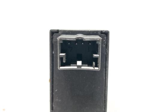 Used Left front window switch LANCIA YPSILON (312_) 1.3 D Multijet (312.YXE1A, 312.YXU1A) (95 hp) 30802514