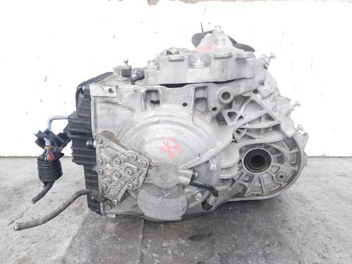 Gearbox JEEP COMPASS (MP, M6, MV, M7) 2.0 CRD 4x4 | BP26048234M3 