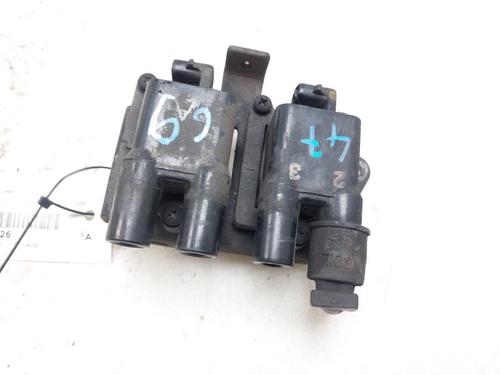 Used Ignition coil HYUNDAI i20 I (PB, PBT) 1.2 (78 hp) 29448017
