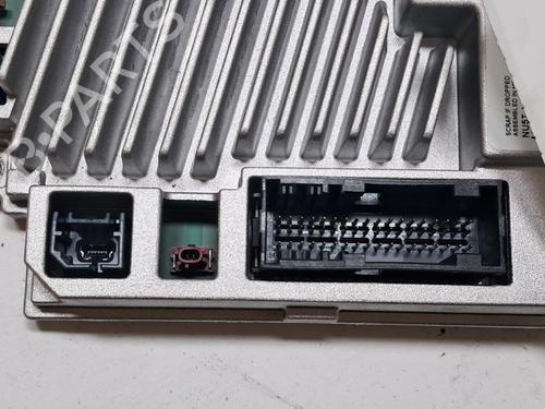 Engine control unit (ECU) FORD FOCUS IV Turnier (HP) 1.5 EcoBlue | BP37513503M57 - Image 4