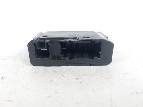 Engine control unit (ECU) TOYOTA YARIS (_P21_, _PA1_, _PH1_) 1.5 Hybrid (MXPH10, MXPH11) | BP22754521M57 
