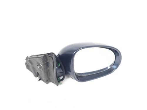 Used Right mirror VW GOLF VI (5K1) 1.6 TDI (105 hp) 15151170
