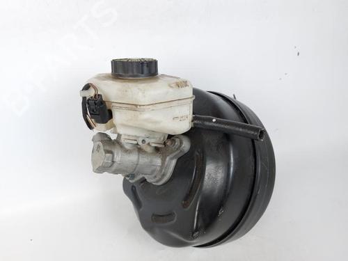 Servo brake BMW 1 (F20) 116 d | BP15174975M42
