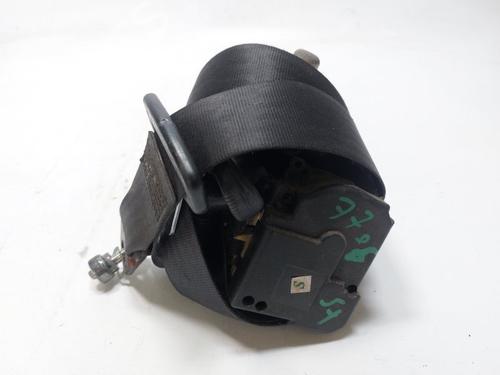 Used Front left seatbelt Front left seatbelt FIAT PANDA (169_) 1.3 D Multijet (169.AXC1A) (70 hp) 36381103 36381103