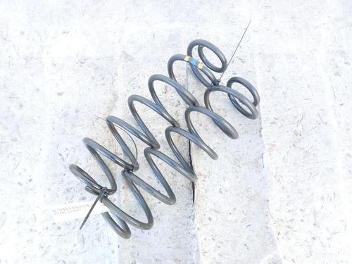 Used Shock absorber spring CITROËN C3 AIRCROSS II (2R_, 2C_) 1.5 BlueHDi 110 (110 hp) 29447930