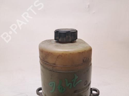 Steering pump FORD FOCUS II (DA_, HCP, DP) 1.8 TDCi | BP35775671M99 - Image 3