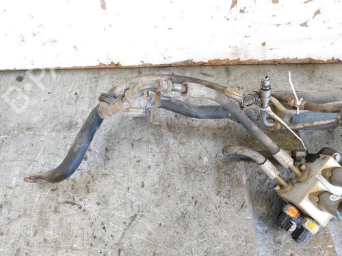 Other MERCEDES-BENZ GLS (X166) 350 d 4-matic (166.824) | BP15892895O1