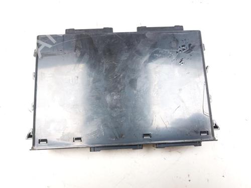 Electronic module SUZUKI S-CROSS 1.4 Smart Hybrid (AKP414) | BP28374361M83 