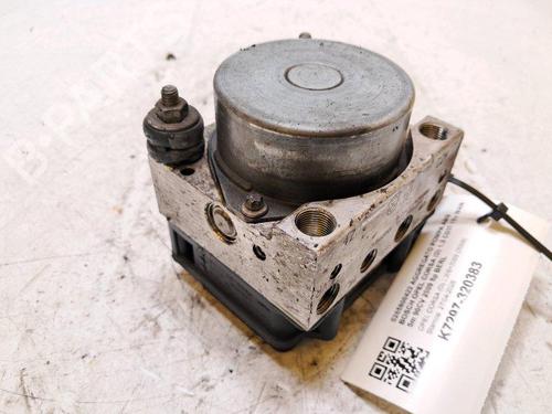 ABS pump OPEL CORSA D (S07) 1.3 CDTI (L08, L68) | BP34417941M43 - Image 3